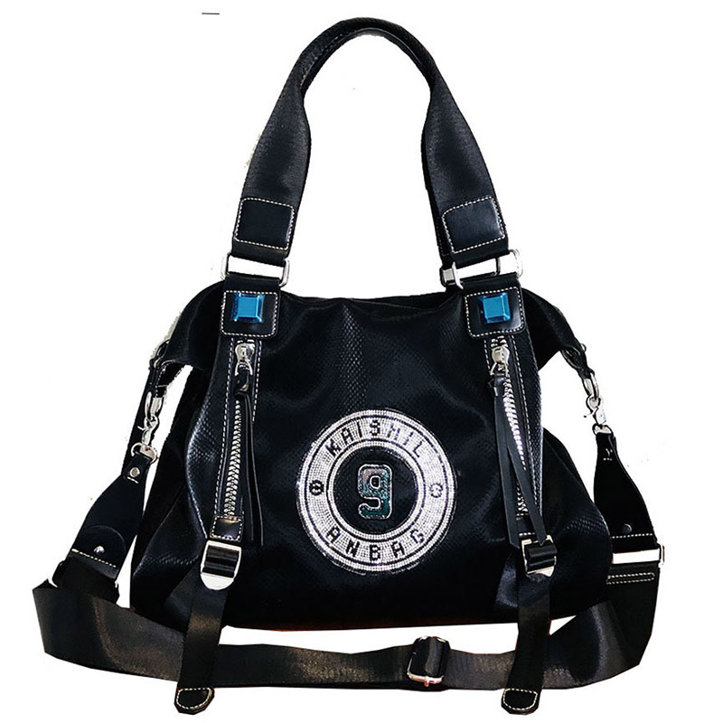 New Famous Brands Women Bag Fa - огляд і ціна Women Bags Branded