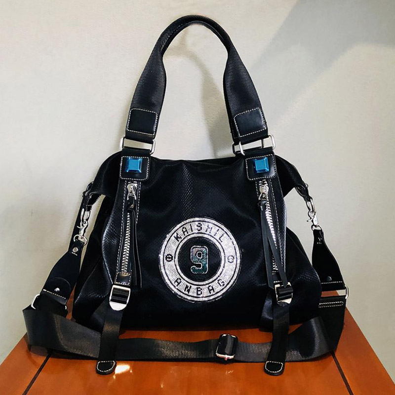 New Famous Brands Women Bag Fa - огляд і ціна Women Bags Branded