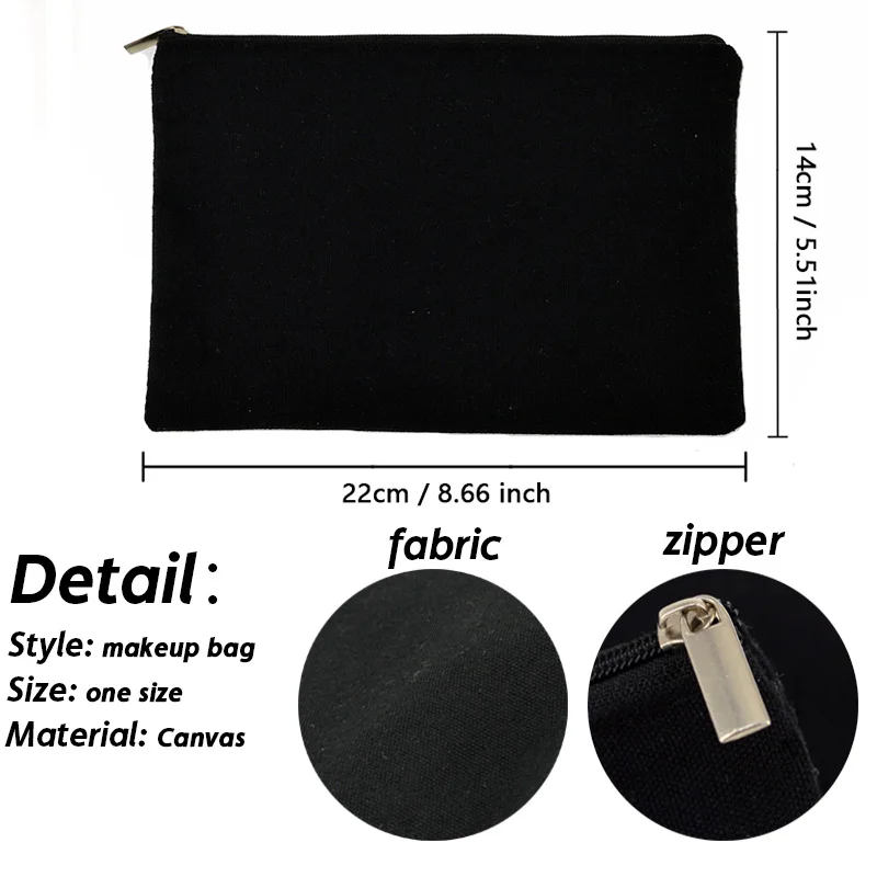 Custom Design Add Your Name Co - огляд і ціна Women Bags Company