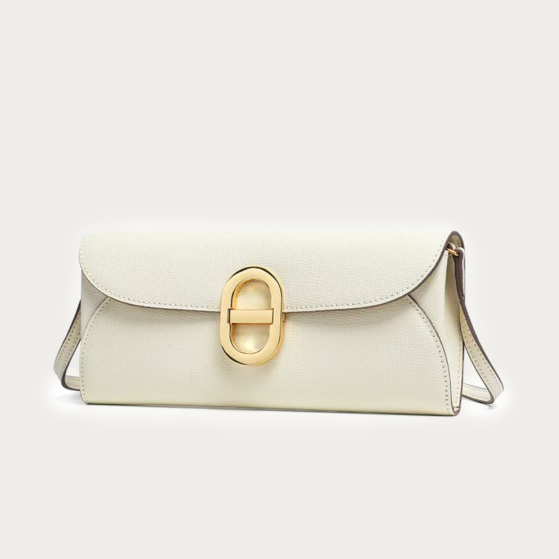 Genuine Leather Pig Nose Desig - огляд і ціна Women Bags On Sale